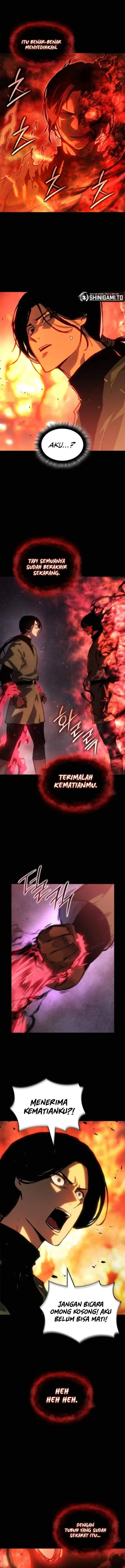 image-komik-record-of-lodoss-war-the-necromancer-queen-chapter-4-3/17