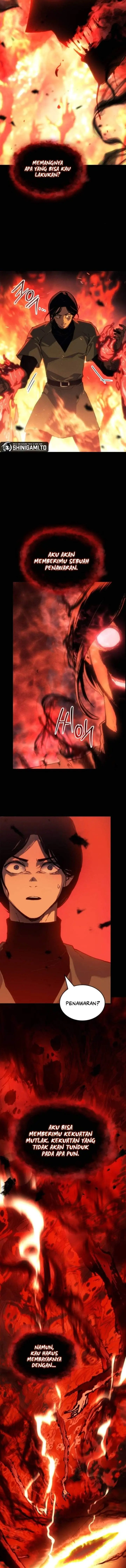 image-komik-record-of-lodoss-war-the-necromancer-queen-chapter-4-4/17