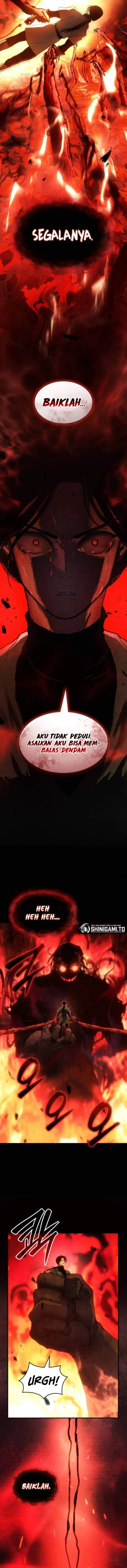 image-komik-record-of-lodoss-war-the-necromancer-queen-chapter-4-5/17