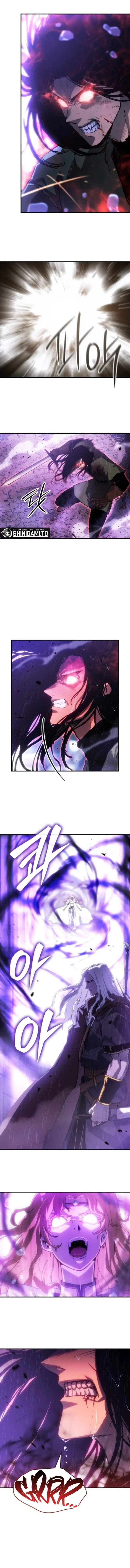 image-komik-record-of-lodoss-war-the-necromancer-queen-chapter-4-9/17