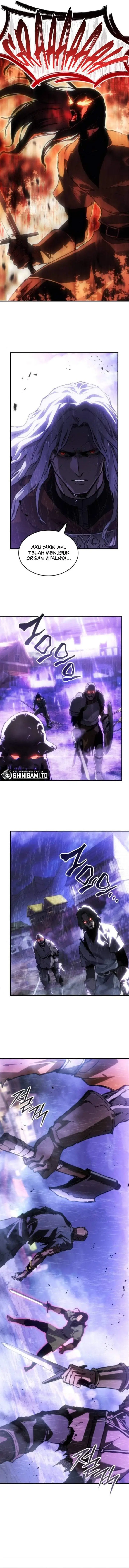 image-komik-record-of-lodoss-war-the-necromancer-queen-chapter-4-10/17