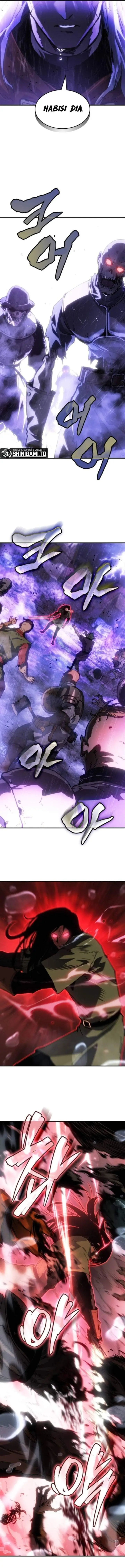 image-komik-record-of-lodoss-war-the-necromancer-queen-chapter-4-11/17