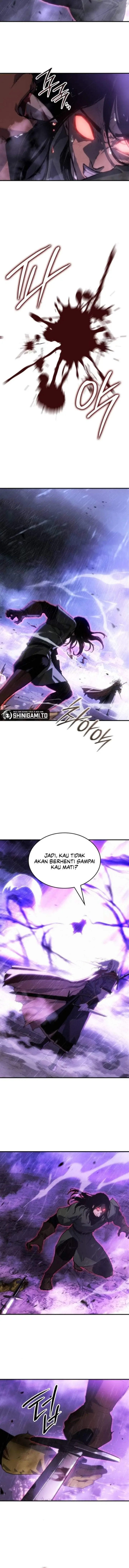 image-komik-record-of-lodoss-war-the-necromancer-queen-chapter-4-15/17