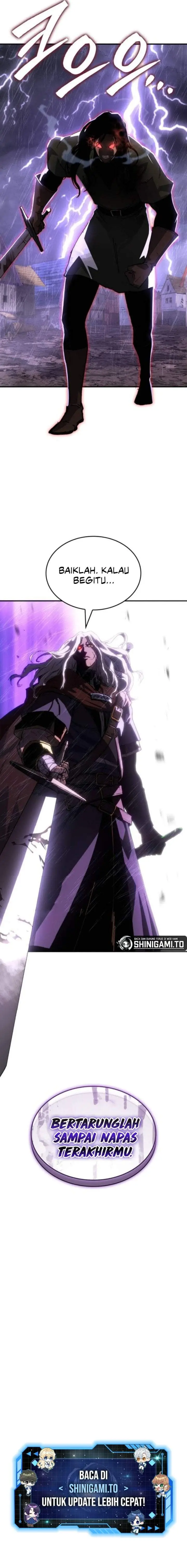 image-komik-record-of-lodoss-war-the-necromancer-queen-chapter-4-16/17