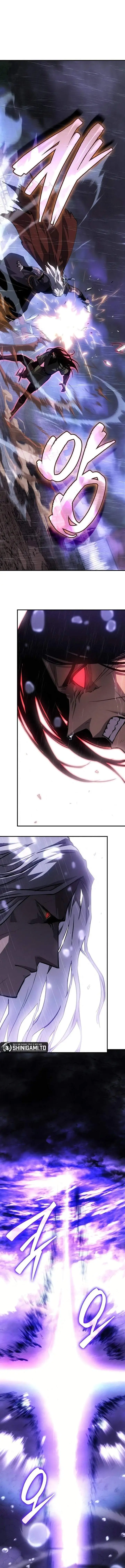 image-komik-record-of-lodoss-war-the-necromancer-queen-chapter-5-3/17
