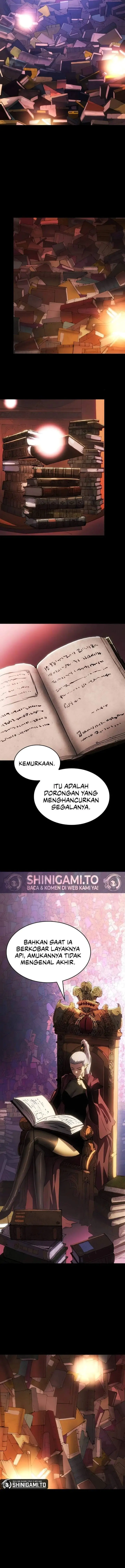 image-komik-record-of-lodoss-war-the-necromancer-queen-chapter-5-6/17