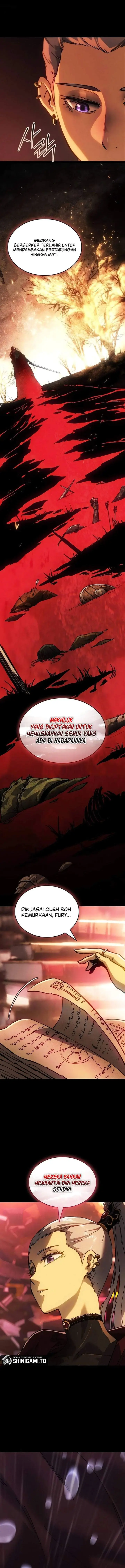 image-komik-record-of-lodoss-war-the-necromancer-queen-chapter-5-7/17