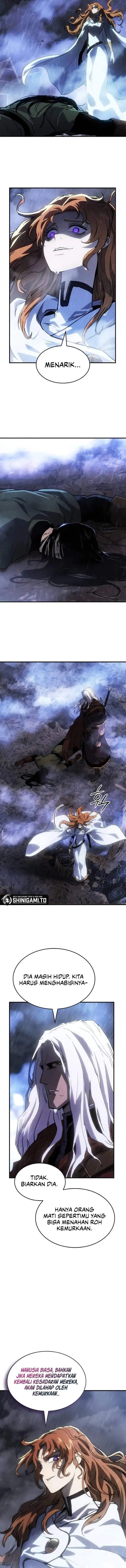 image-komik-record-of-lodoss-war-the-necromancer-queen-chapter-5-10/17