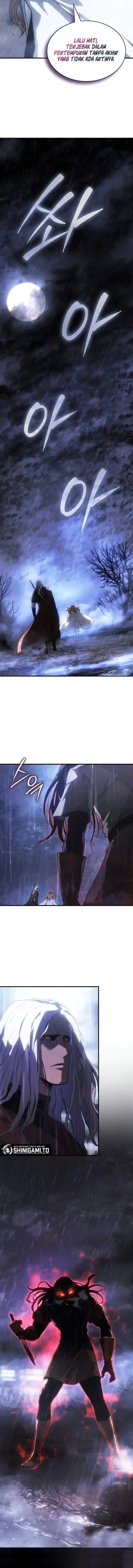 image-komik-record-of-lodoss-war-the-necromancer-queen-chapter-5-11/17