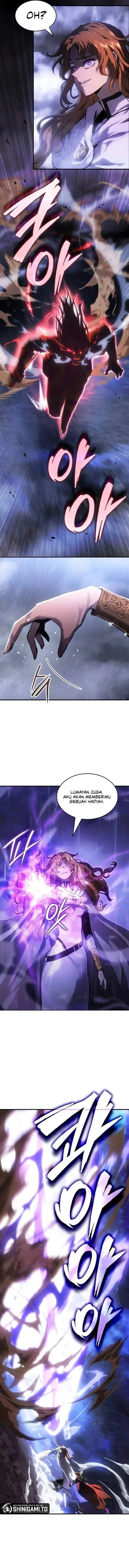 image-komik-record-of-lodoss-war-the-necromancer-queen-chapter-5-12/17