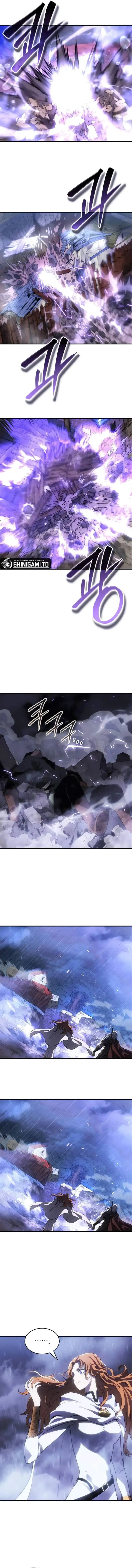 image-komik-record-of-lodoss-war-the-necromancer-queen-chapter-5-13/17