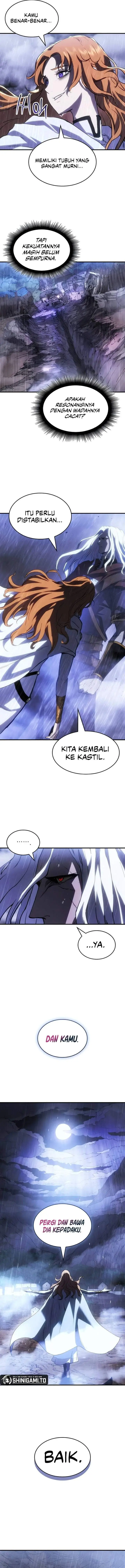 image-komik-record-of-lodoss-war-the-necromancer-queen-chapter-5-14/17