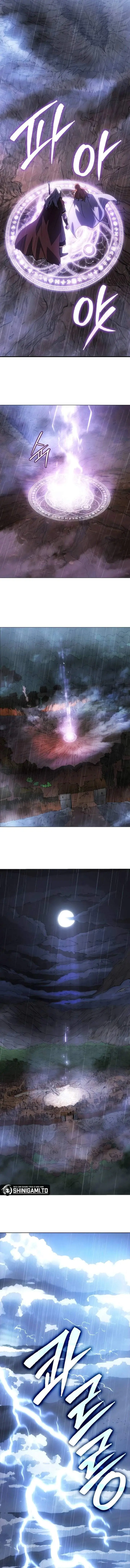 image-komik-record-of-lodoss-war-the-necromancer-queen-chapter-5-15/17