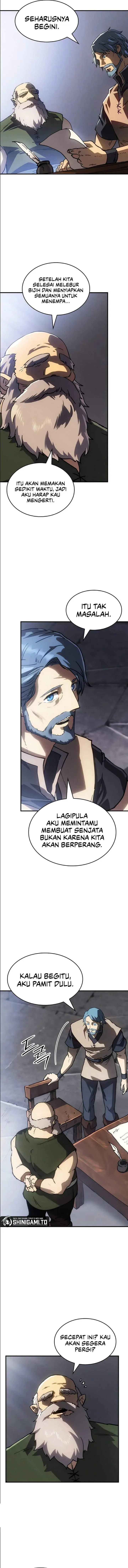 image-komik-record-of-lodoss-war-the-necromancer-queen-chapter-6-1/18