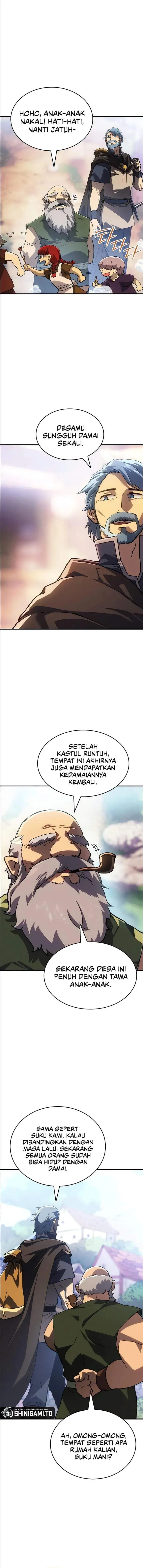 image-komik-record-of-lodoss-war-the-necromancer-queen-chapter-6-3/18
