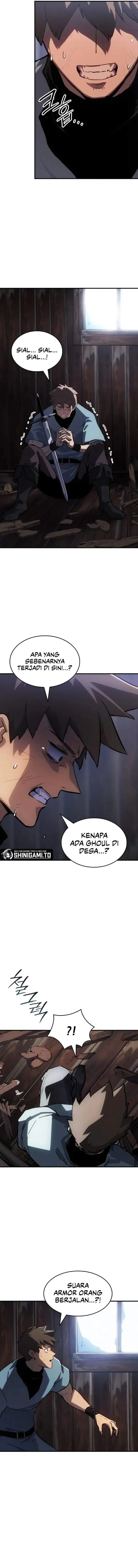 image-komik-record-of-lodoss-war-the-necromancer-queen-chapter-6-7/18