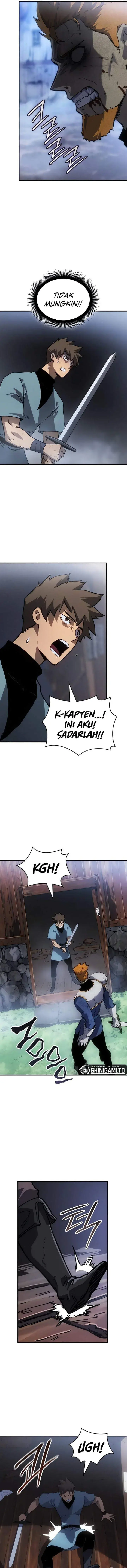 image-komik-record-of-lodoss-war-the-necromancer-queen-chapter-6-9/18