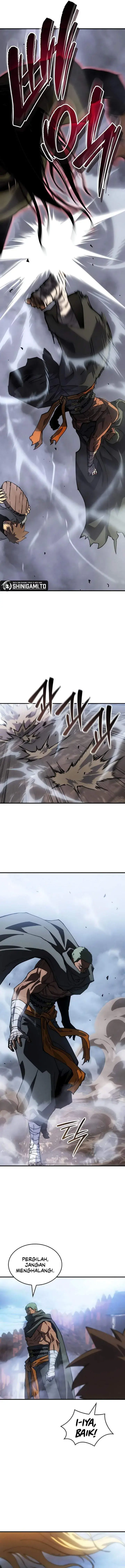 image-komik-record-of-lodoss-war-the-necromancer-queen-chapter-6-16/18