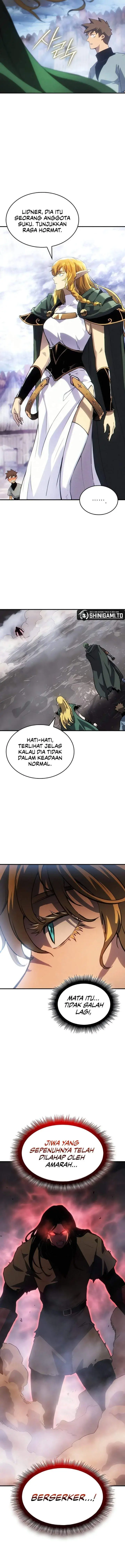 image-komik-record-of-lodoss-war-the-necromancer-queen-chapter-6-17/18