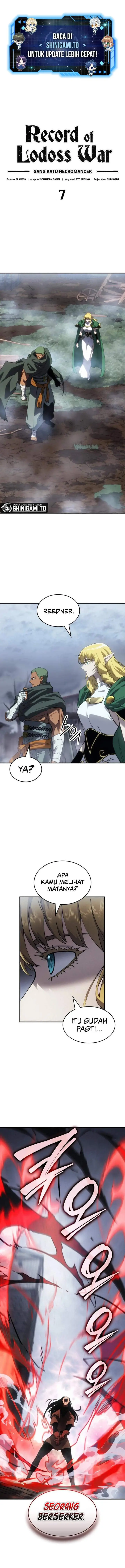 image-komik-record-of-lodoss-war-the-necromancer-queen-chapter-7-0/18
