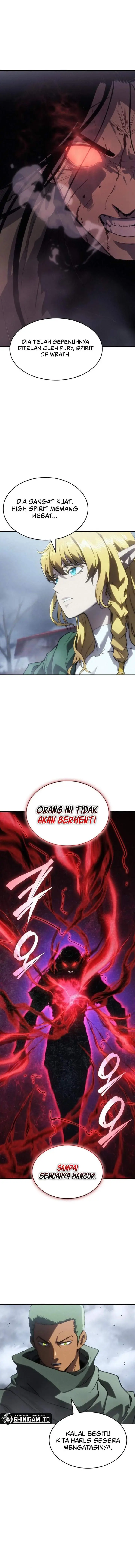 image-komik-record-of-lodoss-war-the-necromancer-queen-chapter-7-1/18