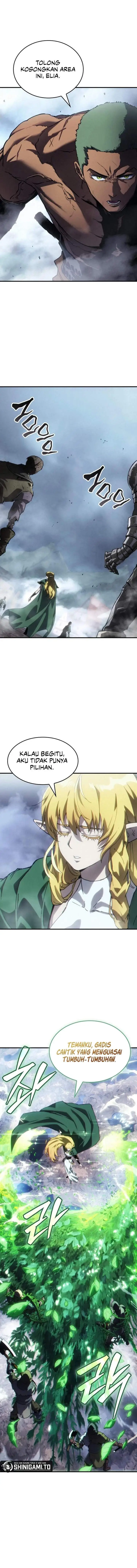 image-komik-record-of-lodoss-war-the-necromancer-queen-chapter-7-3/18