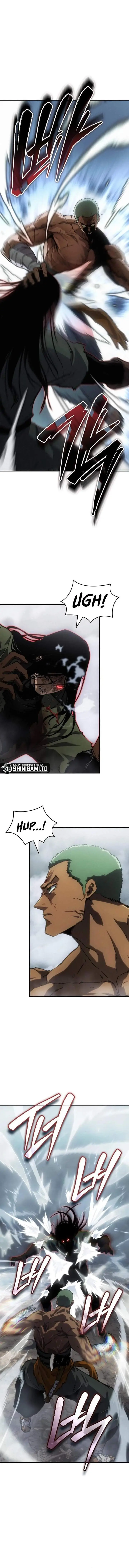 image-komik-record-of-lodoss-war-the-necromancer-queen-chapter-7-8/18