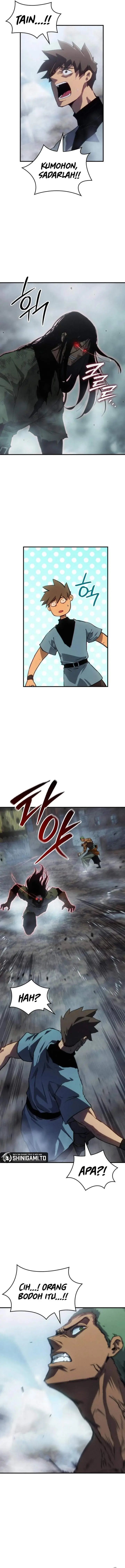 image-komik-record-of-lodoss-war-the-necromancer-queen-chapter-7-11/18