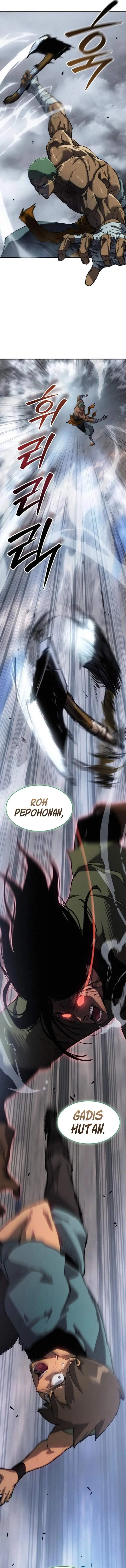 image-komik-record-of-lodoss-war-the-necromancer-queen-chapter-7-12/18