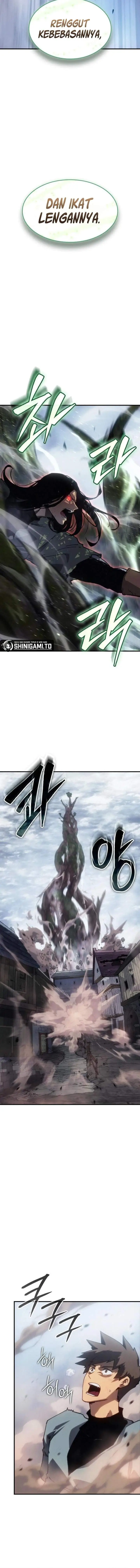 image-komik-record-of-lodoss-war-the-necromancer-queen-chapter-7-13/18