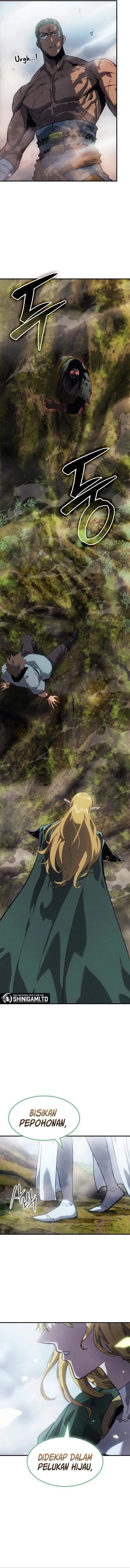 image-komik-record-of-lodoss-war-the-necromancer-queen-chapter-7-14/18