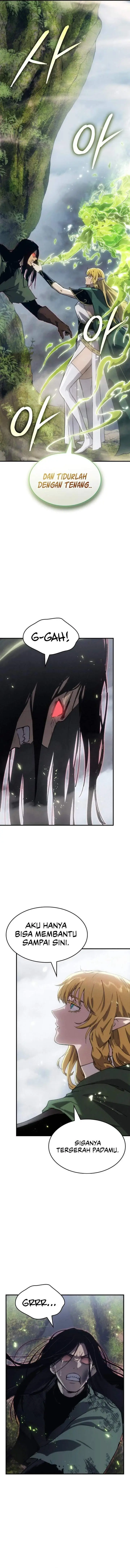 image-komik-record-of-lodoss-war-the-necromancer-queen-chapter-7-15/18