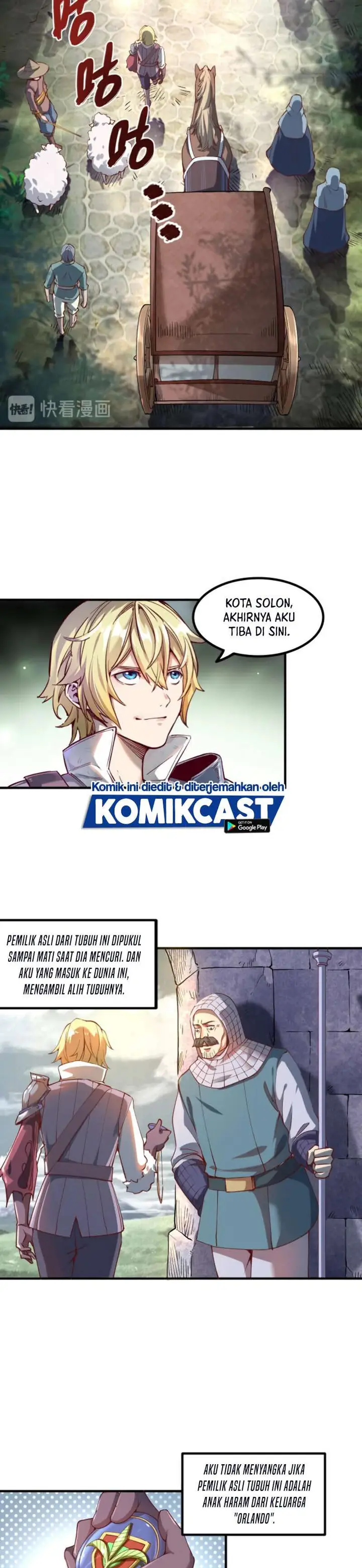 image-komik-record-of-the-mightiest-lord-chapter-1-1/30