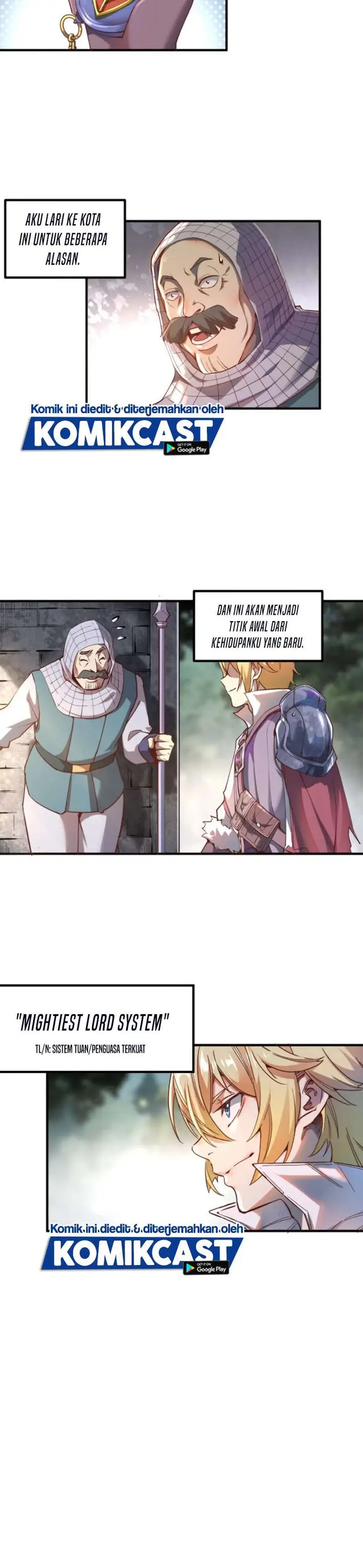 image-komik-record-of-the-mightiest-lord-chapter-1-2/30