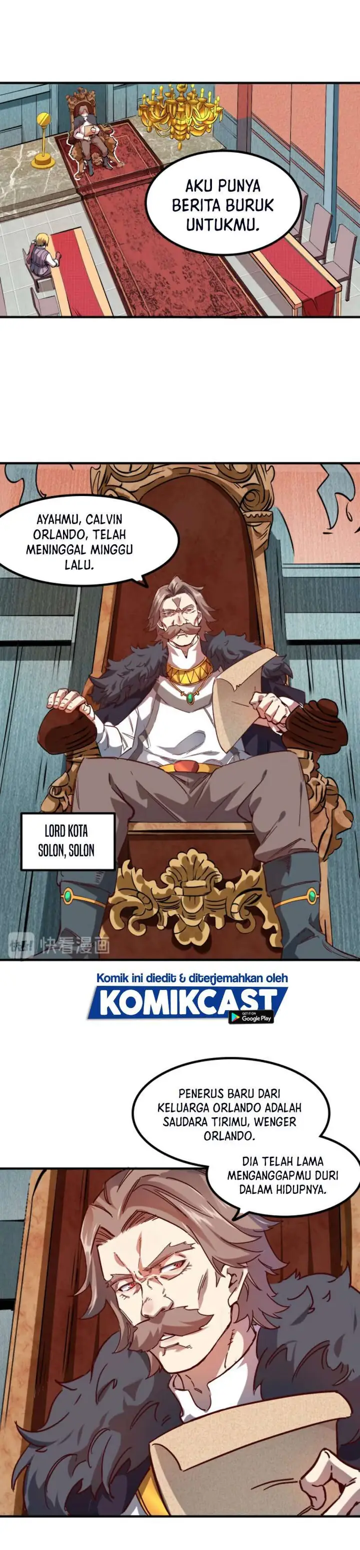 image-komik-record-of-the-mightiest-lord-chapter-1-3/30