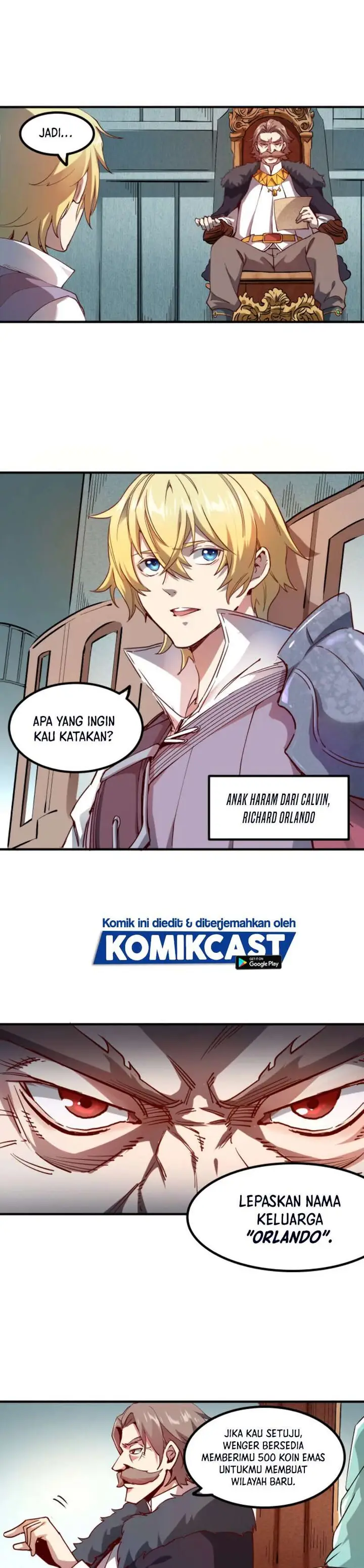 image-komik-record-of-the-mightiest-lord-chapter-1-4/30