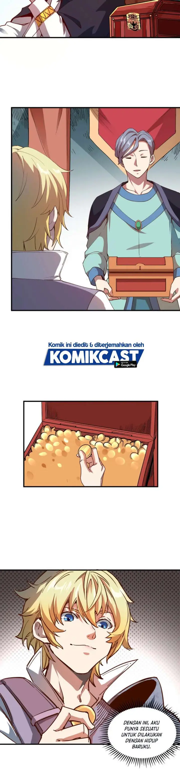 image-komik-record-of-the-mightiest-lord-chapter-1-5/30