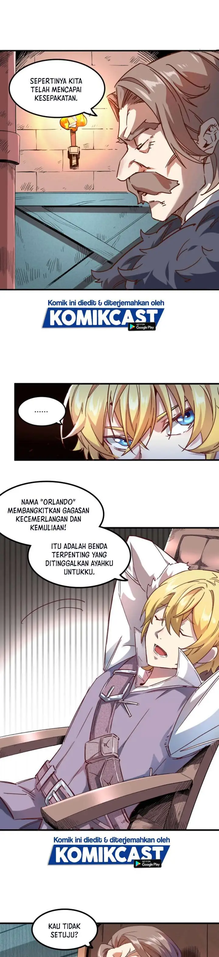 image-komik-record-of-the-mightiest-lord-chapter-1-6/30