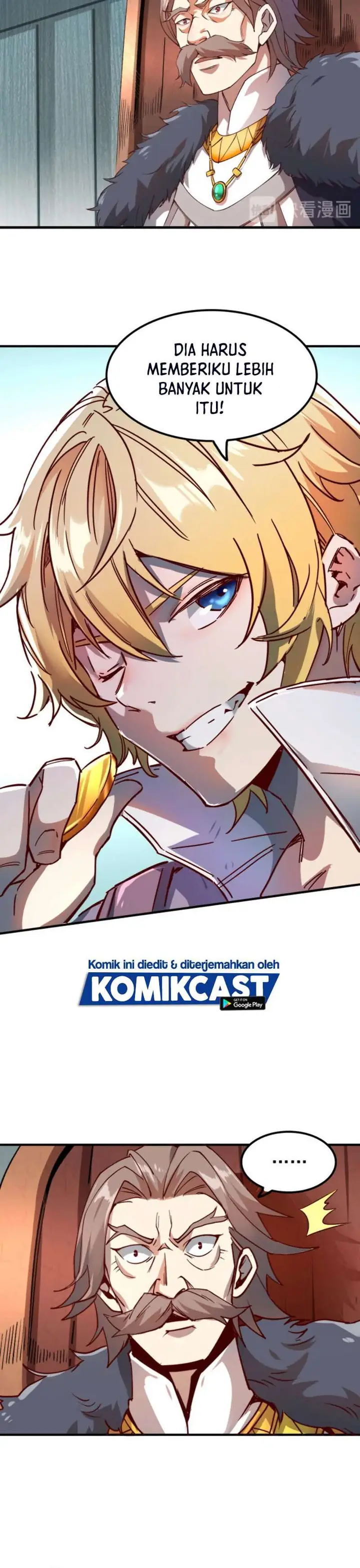 image-komik-record-of-the-mightiest-lord-chapter-1-7/30