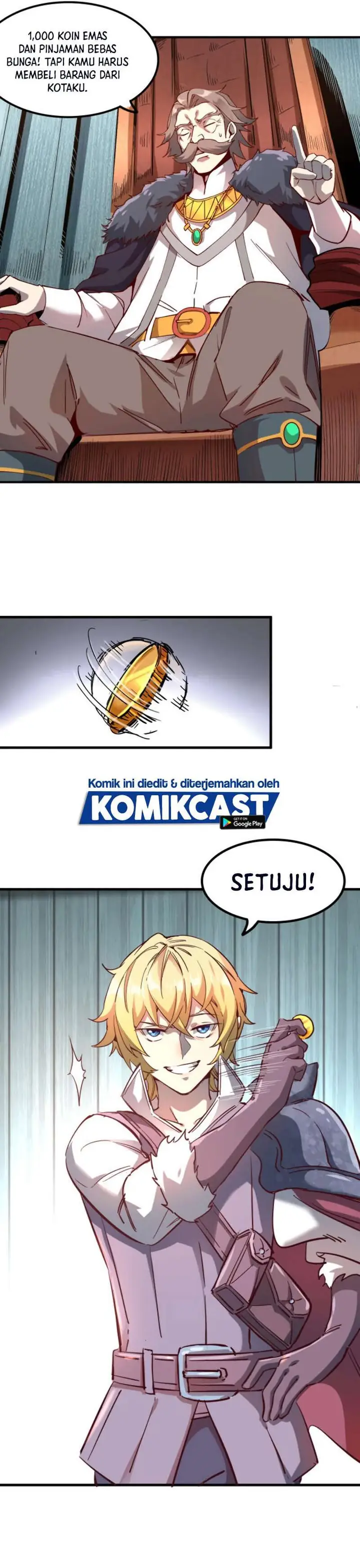 image-komik-record-of-the-mightiest-lord-chapter-1-8/30