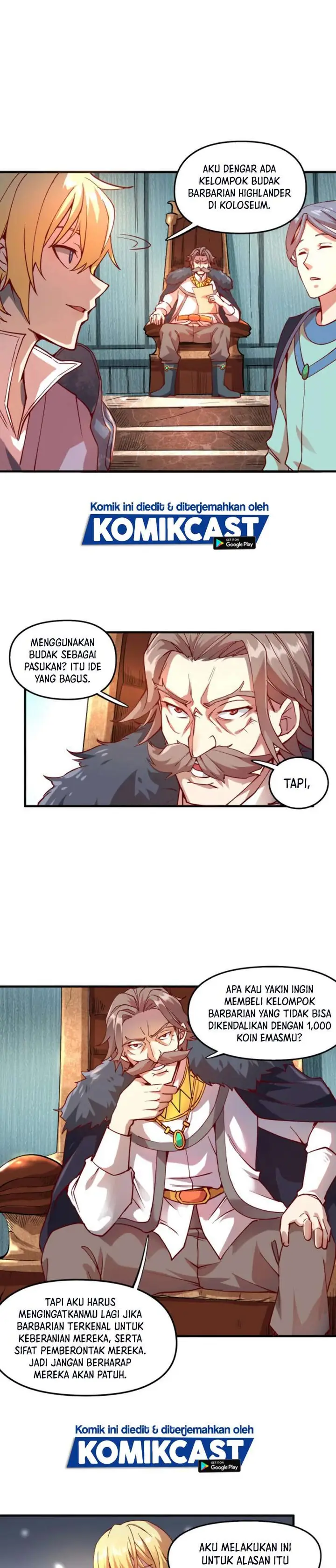 image-komik-record-of-the-mightiest-lord-chapter-1-9/30