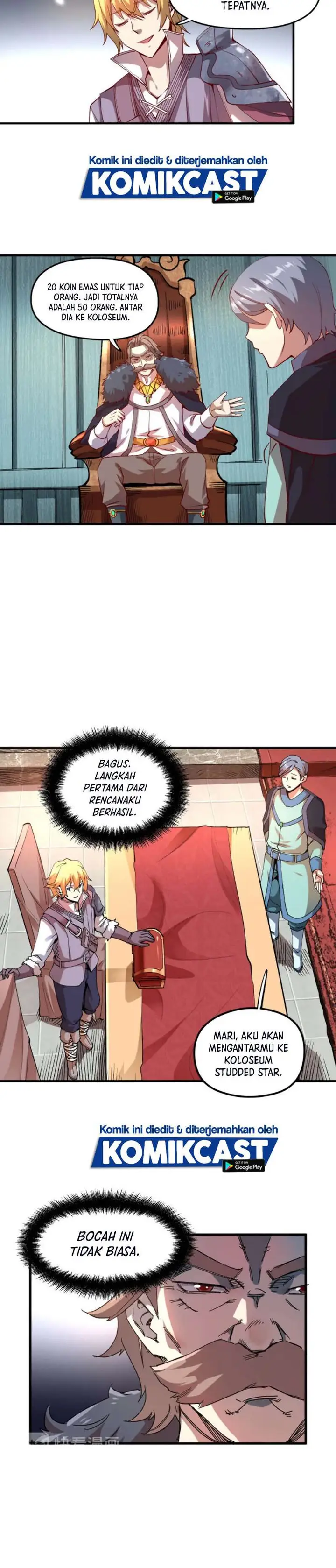 image-komik-record-of-the-mightiest-lord-chapter-1-10/30