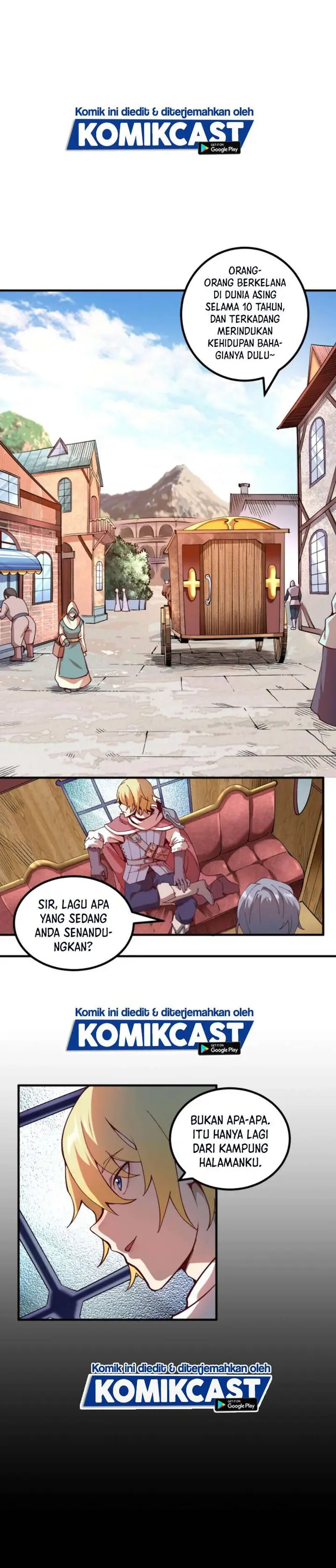 image-komik-record-of-the-mightiest-lord-chapter-1-11/30