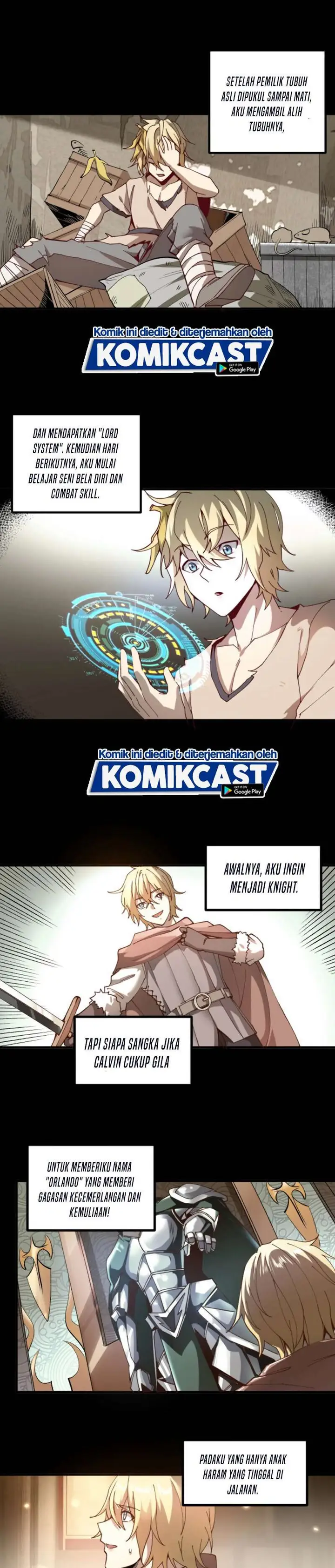 image-komik-record-of-the-mightiest-lord-chapter-1-12/30