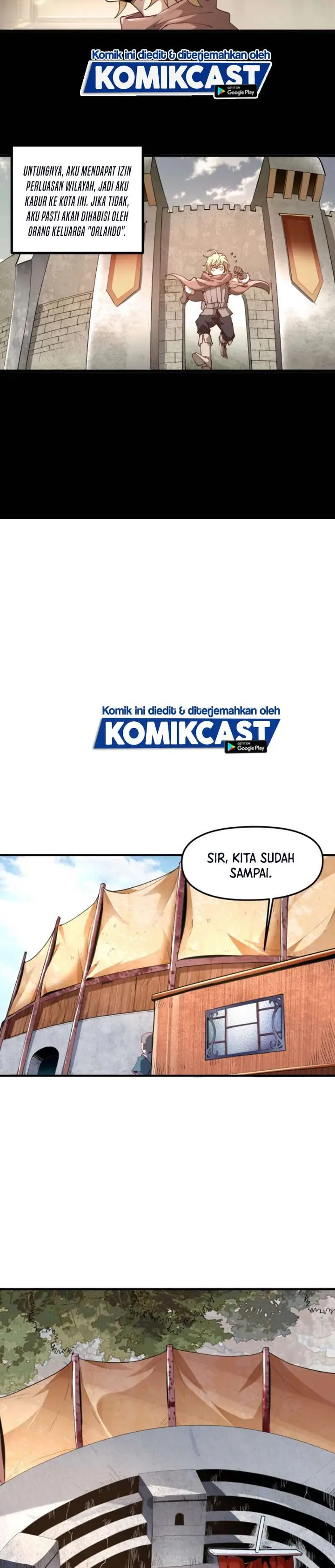 image-komik-record-of-the-mightiest-lord-chapter-1-13/30