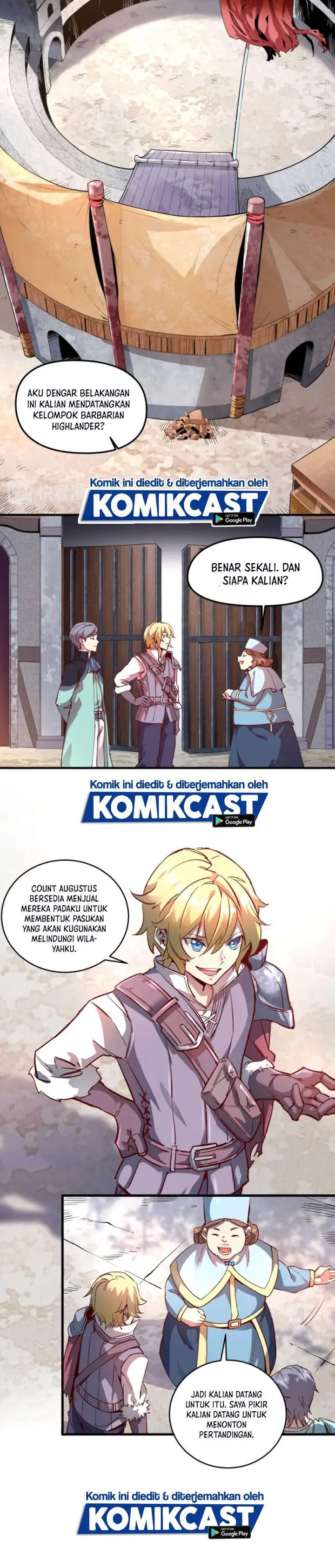 image-komik-record-of-the-mightiest-lord-chapter-1-14/30