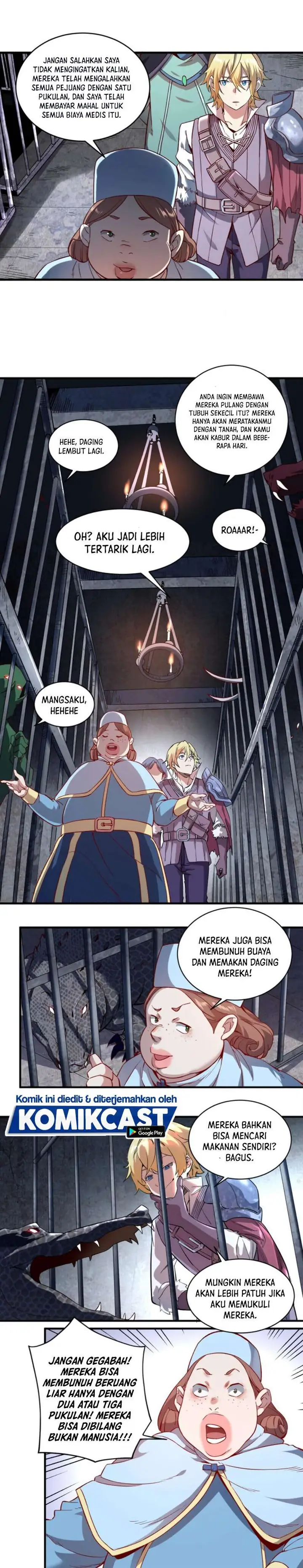 image-komik-record-of-the-mightiest-lord-chapter-1-15/30