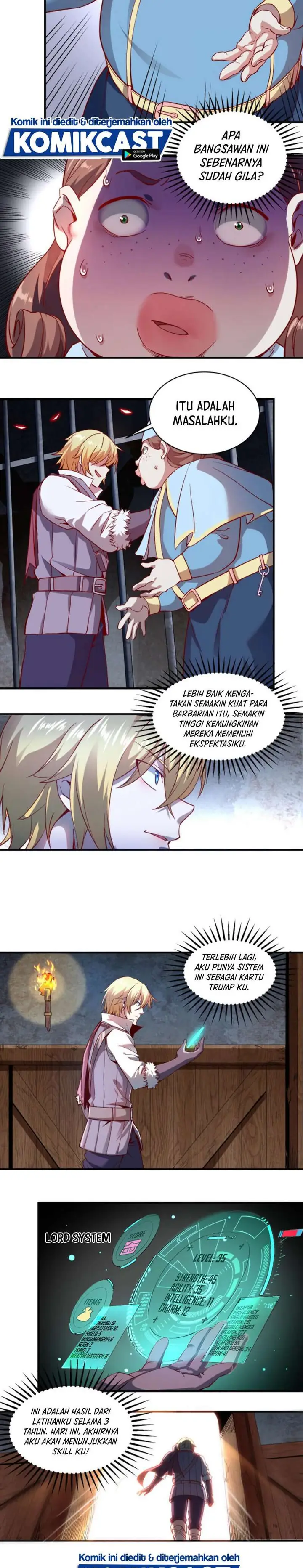 image-komik-record-of-the-mightiest-lord-chapter-1-16/30