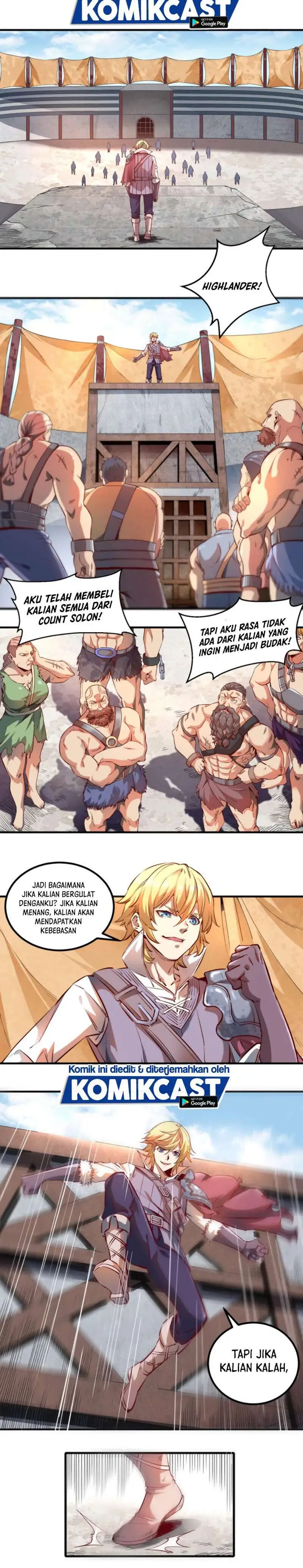 image-komik-record-of-the-mightiest-lord-chapter-1-17/30