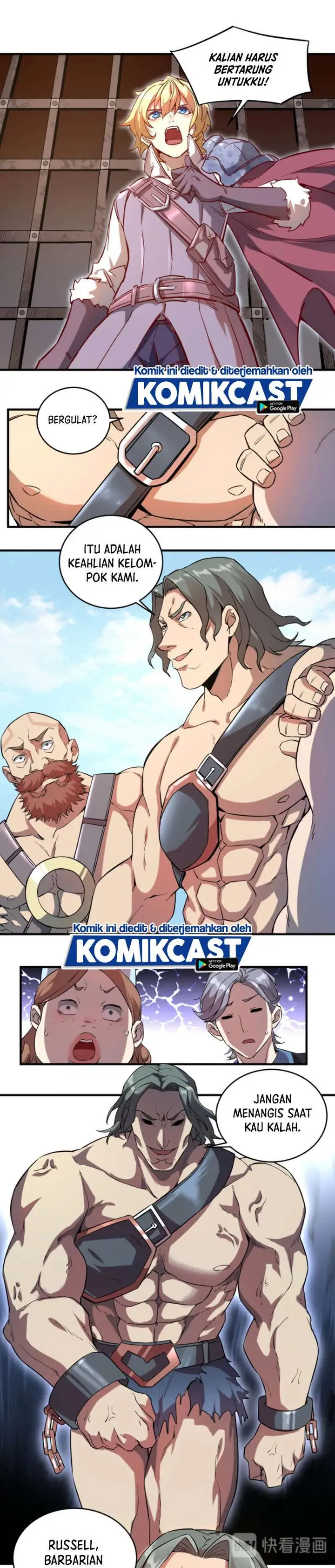 image-komik-record-of-the-mightiest-lord-chapter-1-18/30